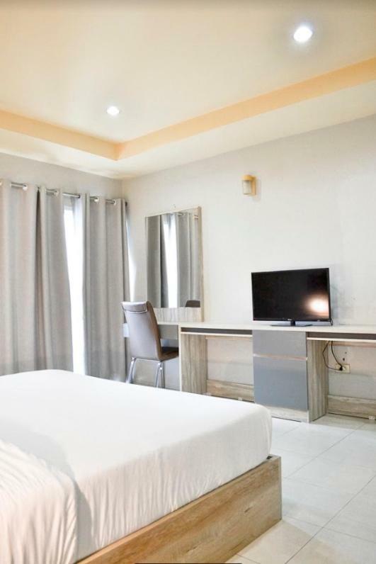 Atikarn Princess & Hotel 3*