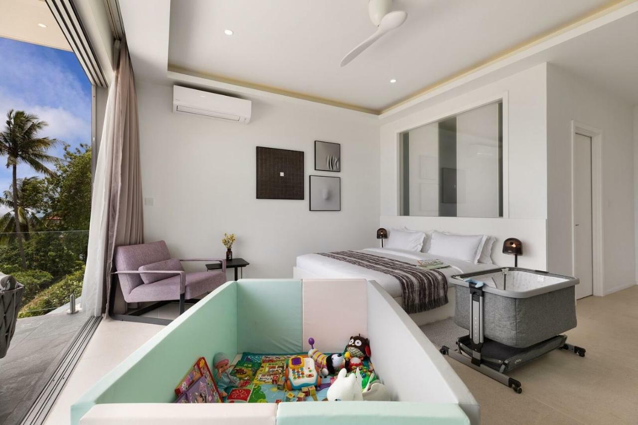 Kw Villa *