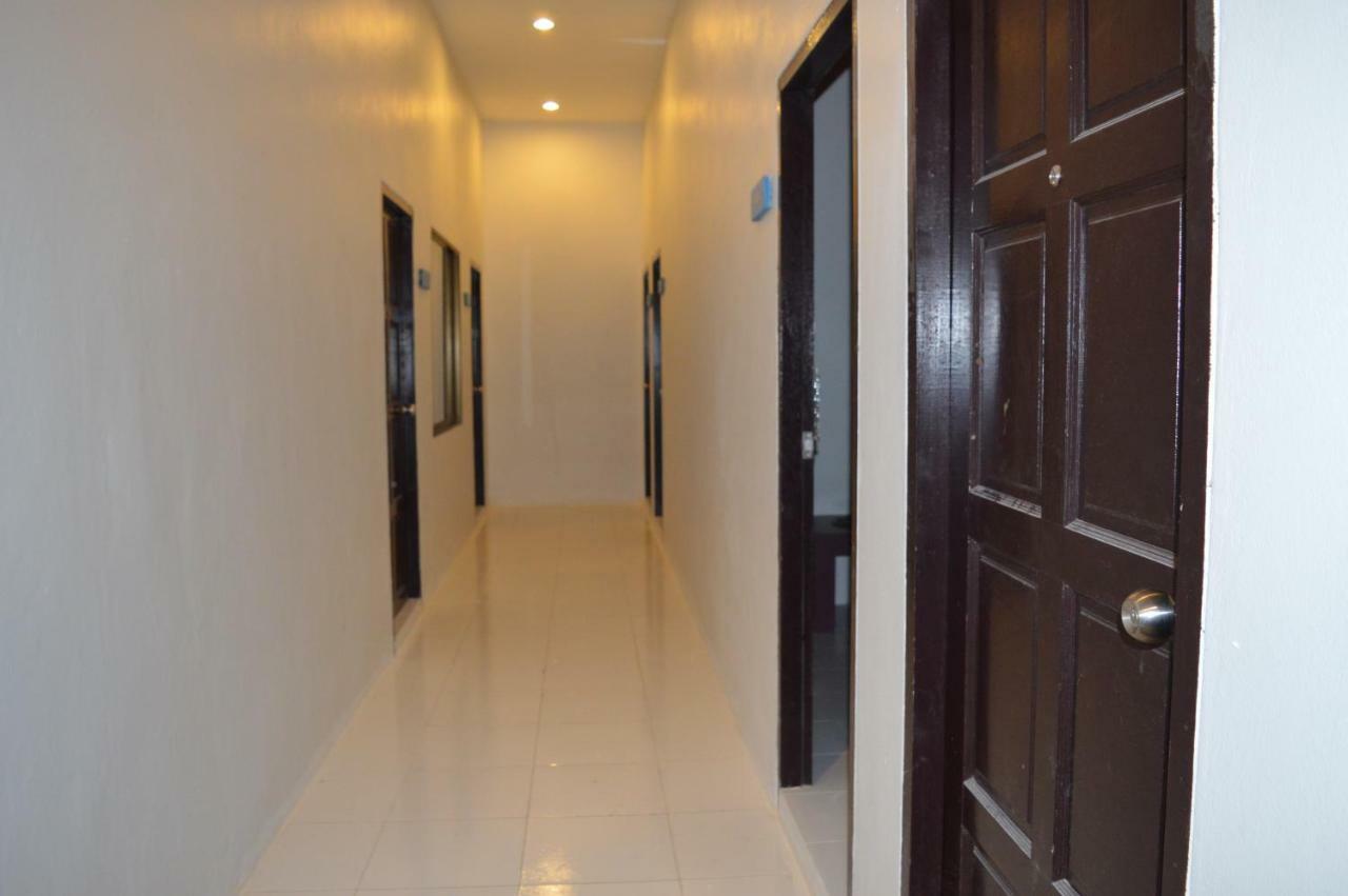 B Square @ Resort 3*