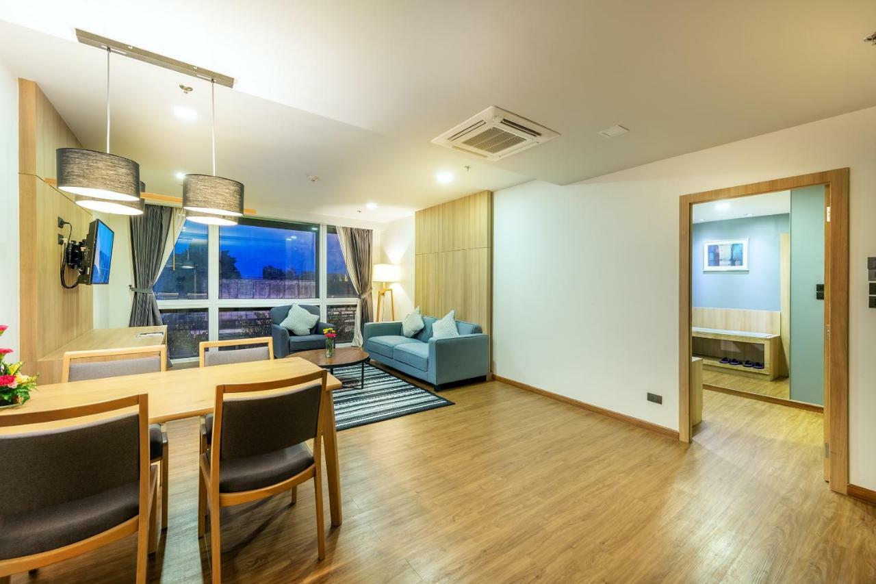 Plaai Prime Sha Extra Rayong