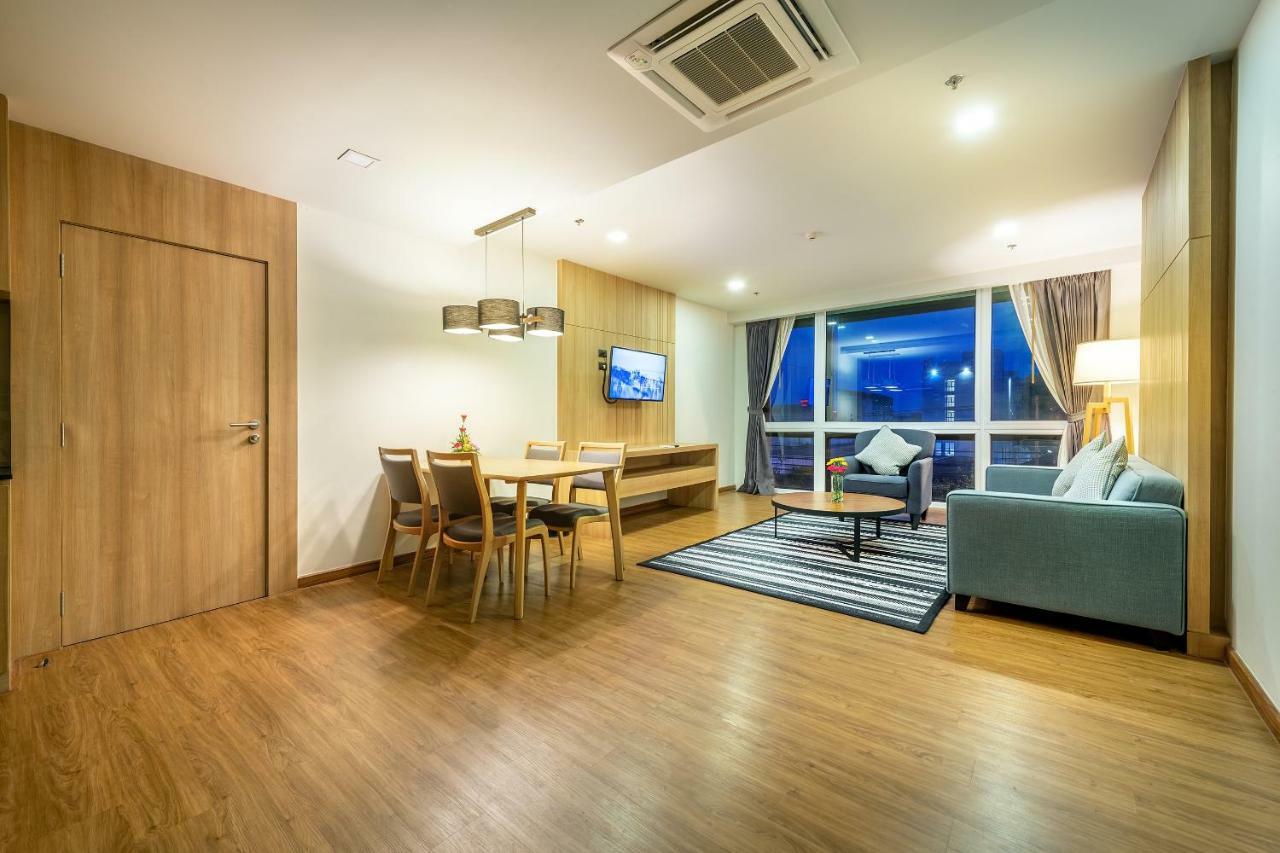 Plaai Prime Sha Extra Hotel 4*