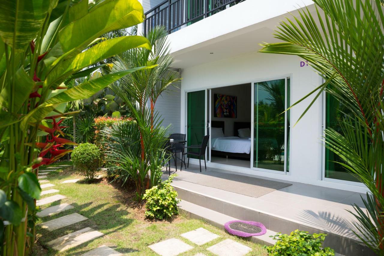 The Serenity Private