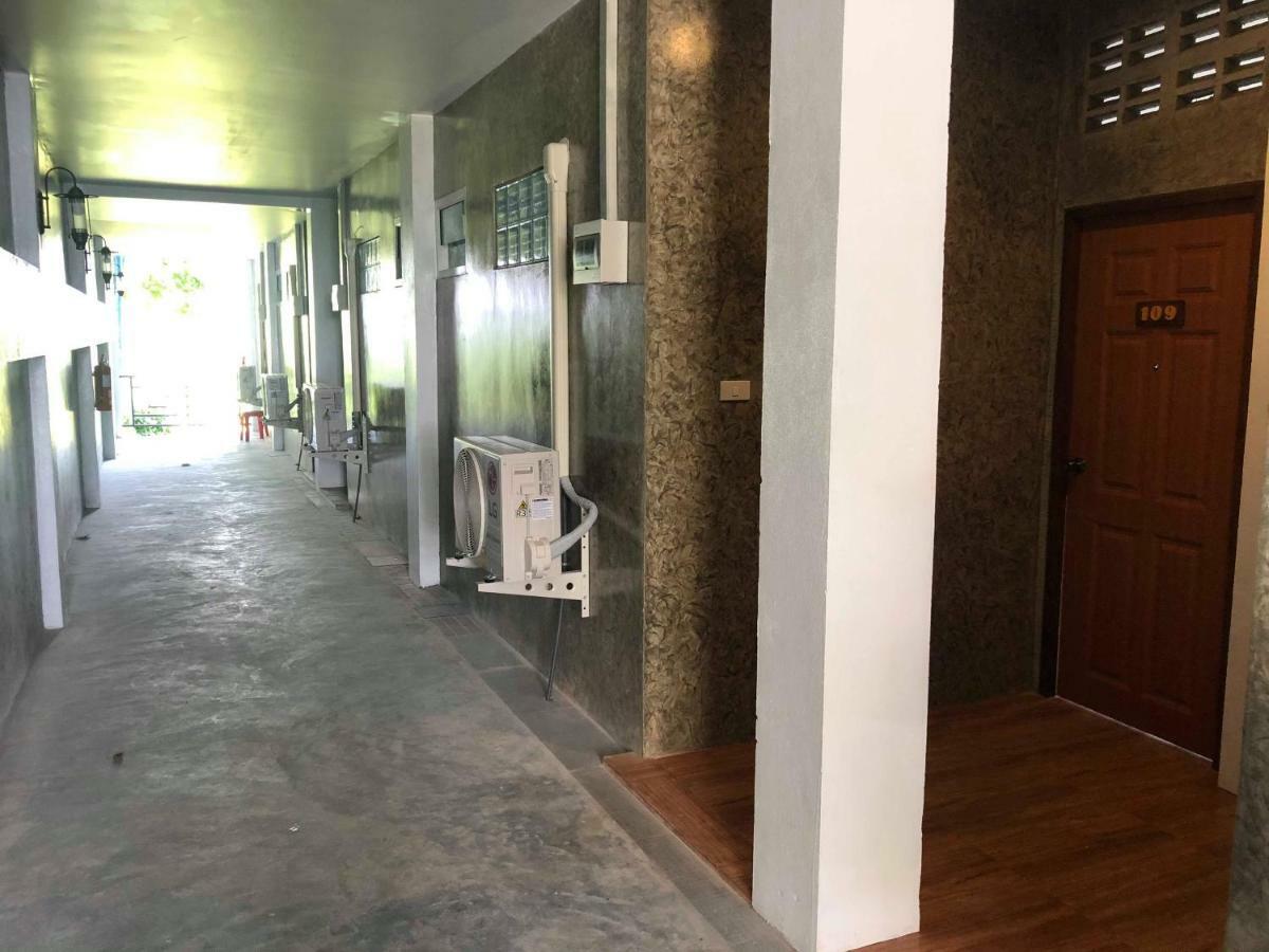 Phumektawan ภูเมฆตะวัน Hotel&restaurant Mae Salong