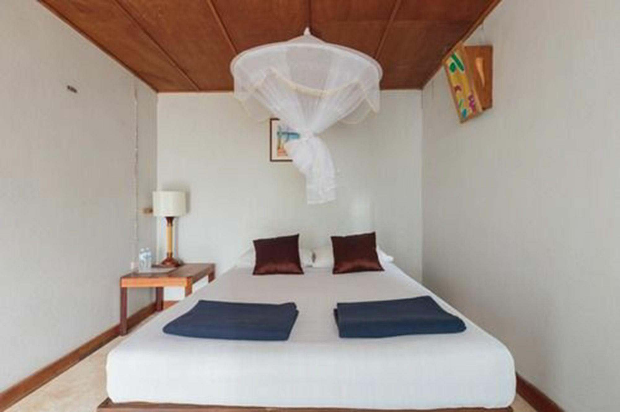Free House Resort Bophut