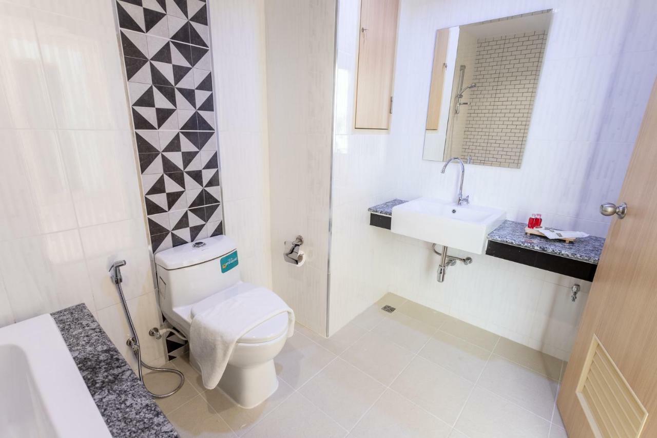 Hotel O2 3*