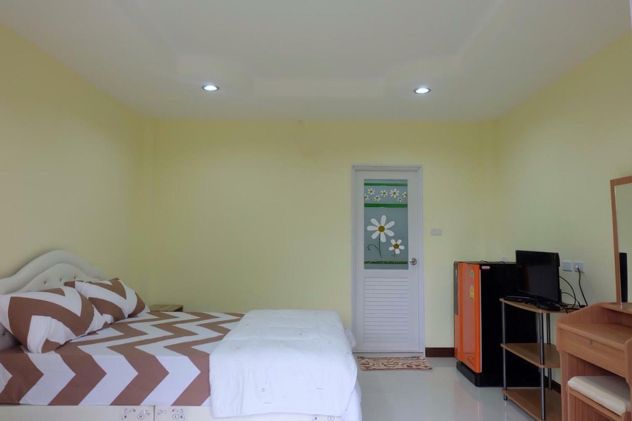 Resort Thippawan 2*