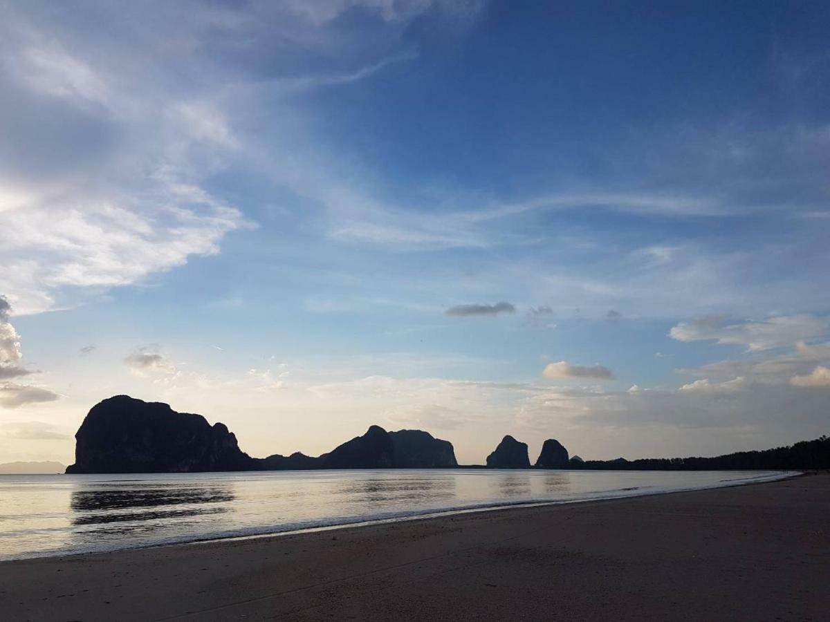 Saithong Resort