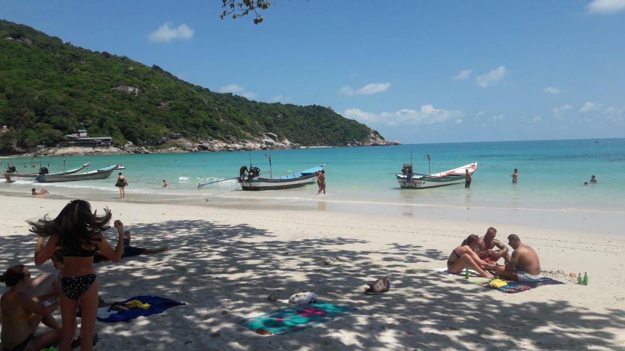 Family House Resort