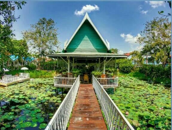 Baan Luang Harn