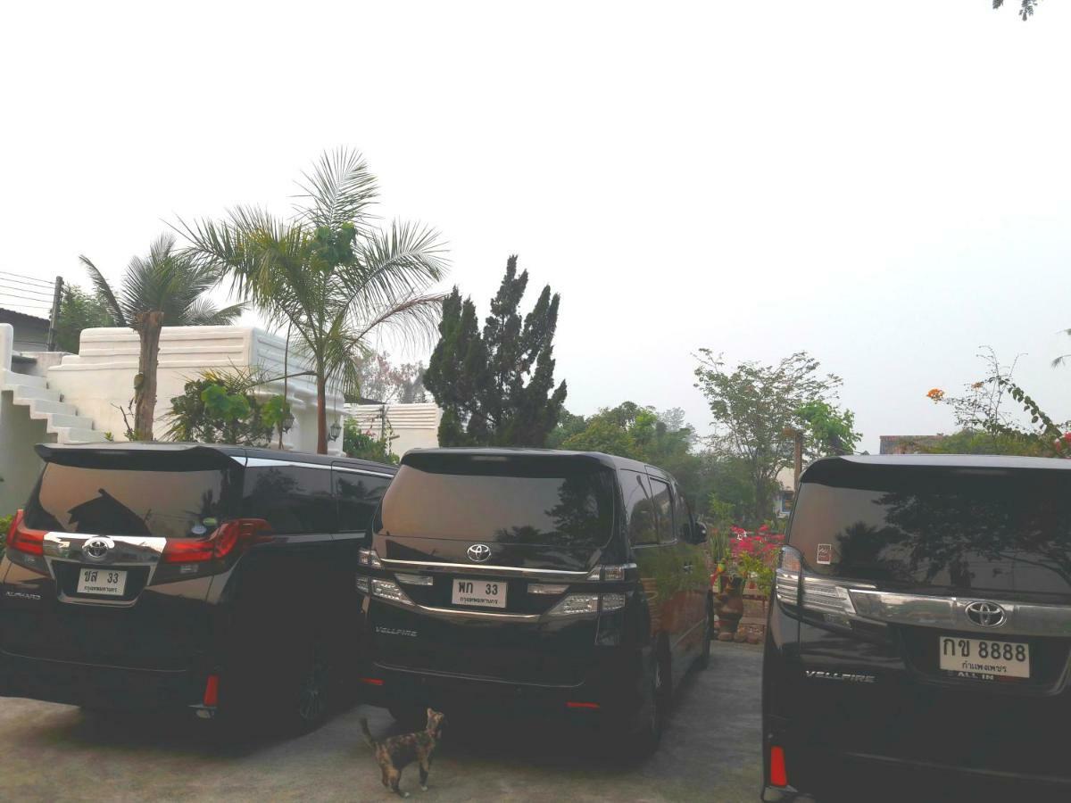 Scenic Riverside Resort 4*