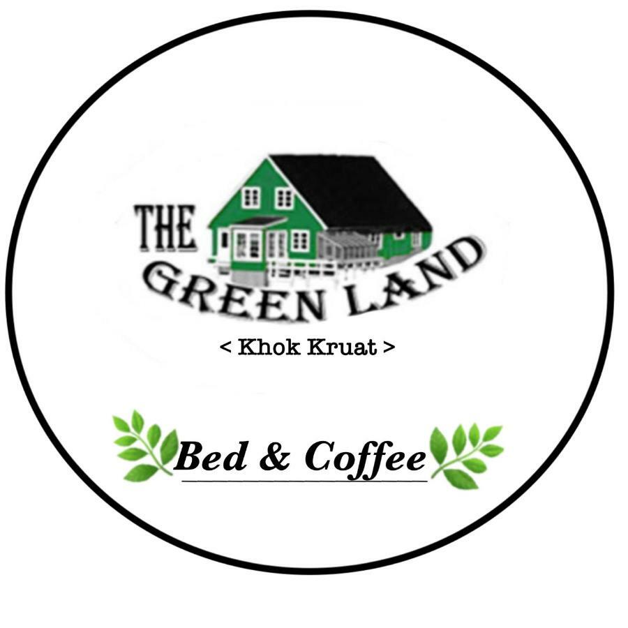 Guest house The Land Nakhon Ratchasima