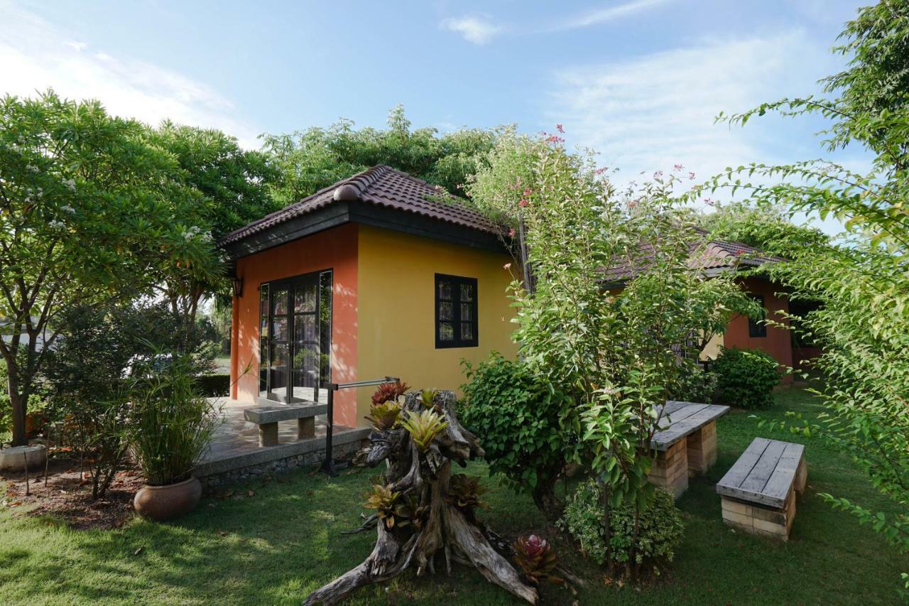 Bayview Ban Chak Phai