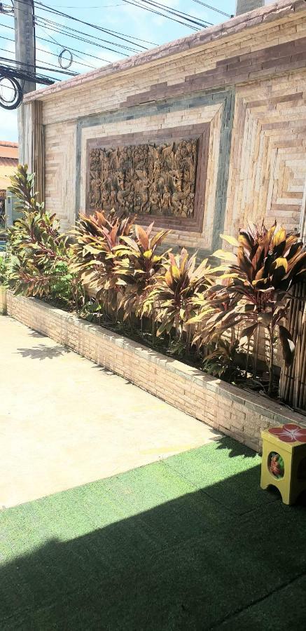 Lanta Boutique Apartment Koh Lanta