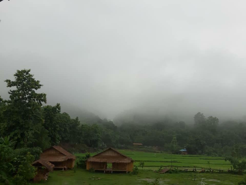 Resort Peisanae Faikeng