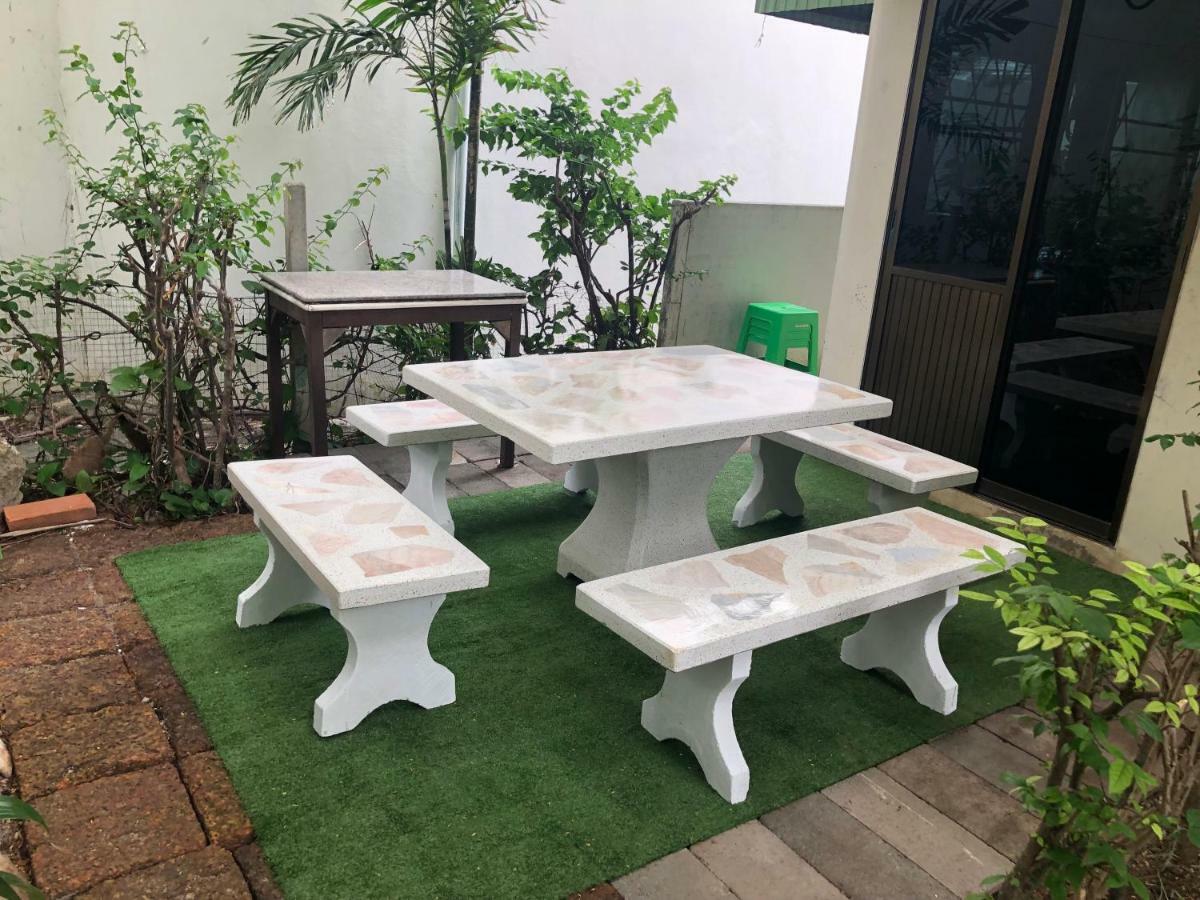 Rimtalay * Hua Hin