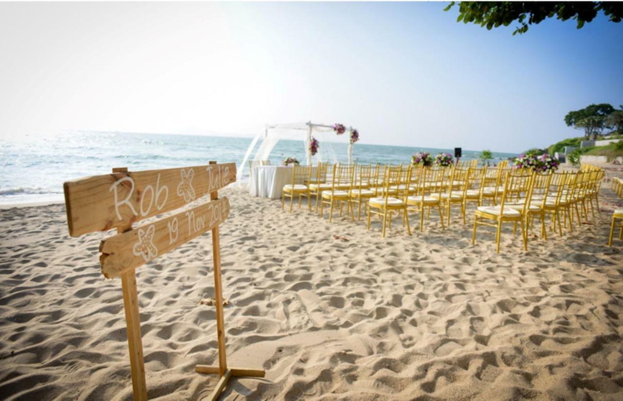 Birds And Bees 3* Pattaya