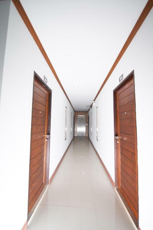 Al Ameen Hotel 2*