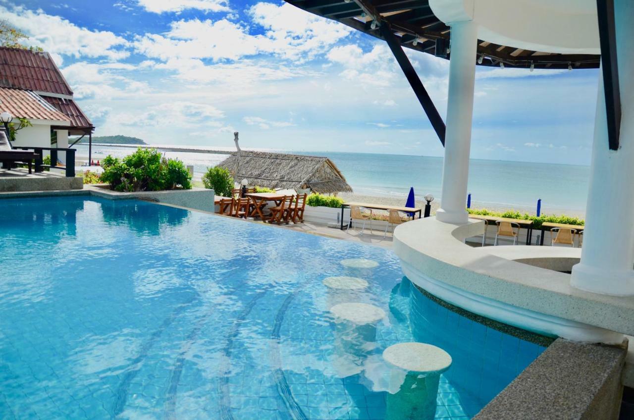 Al's Resort Chaweng (Koh Samui)