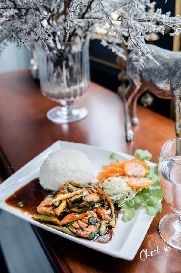 A.list Songkhla