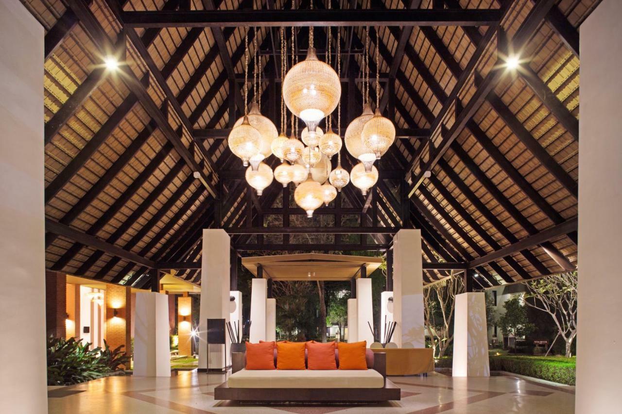 Mida Kanchanaburi - Sha 4* Sai Yok