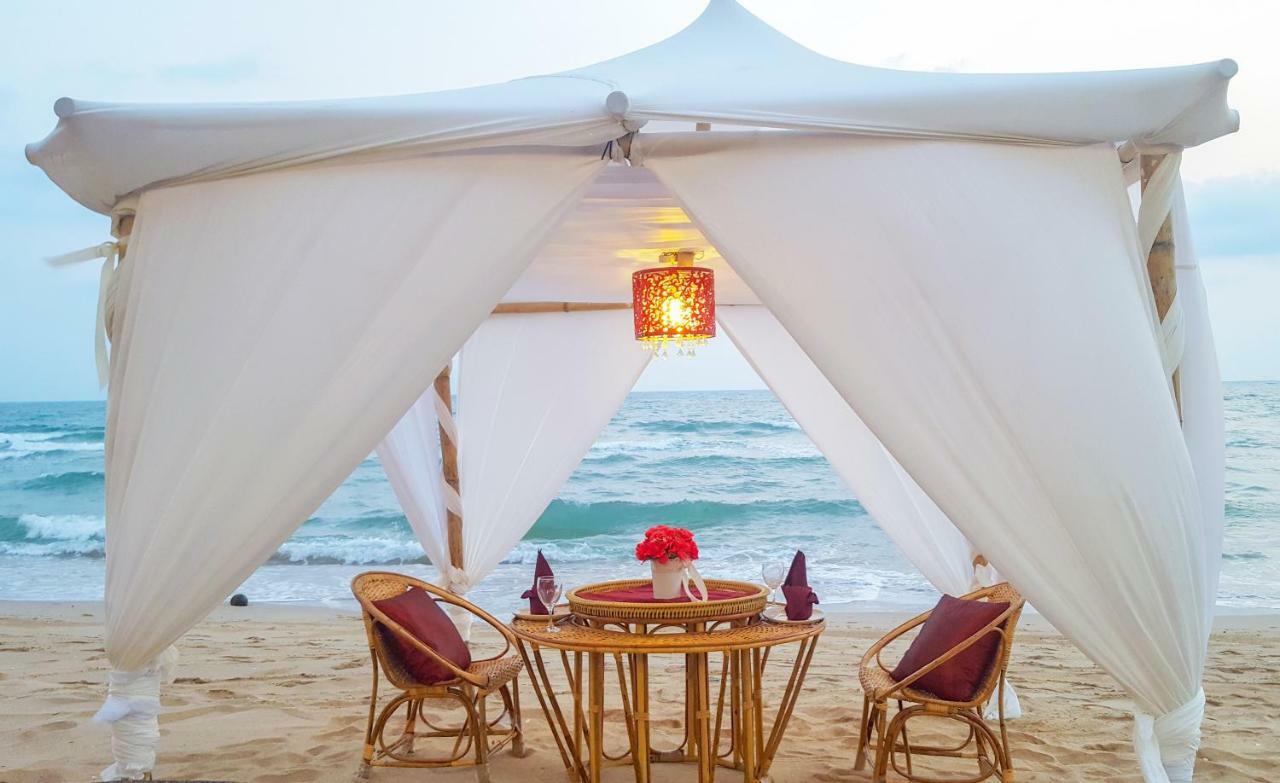 Hotel Saint Tropez