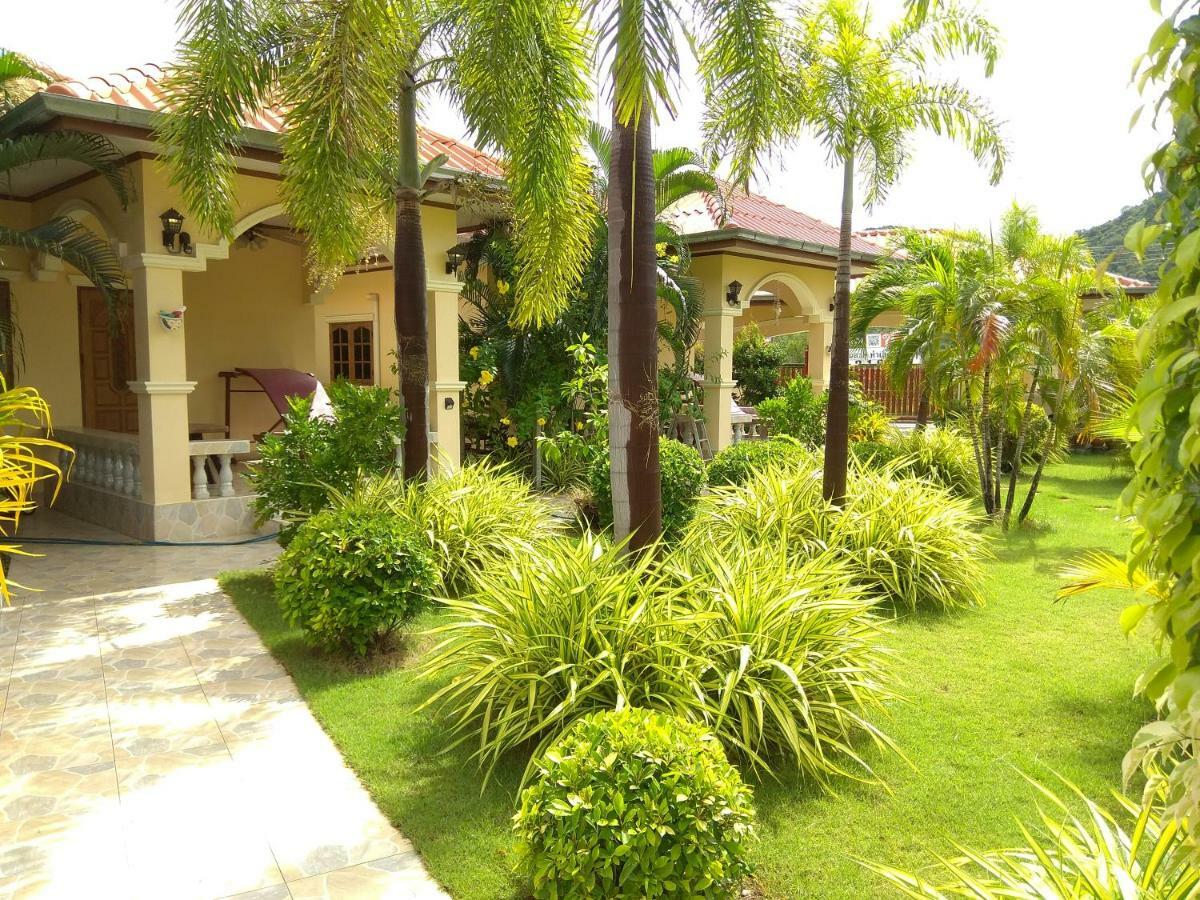 Resort Stella