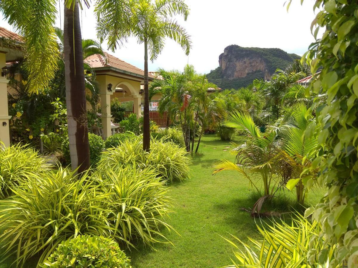 Resort Stella 2*