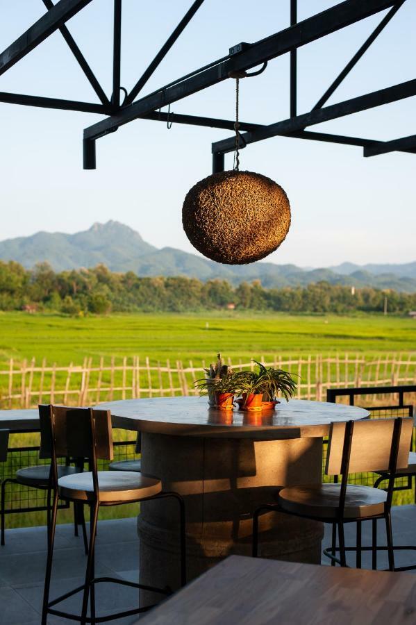 Suanglangna * Phrae