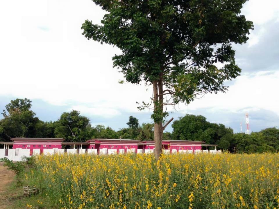 Eskimo Resort Phetchabun