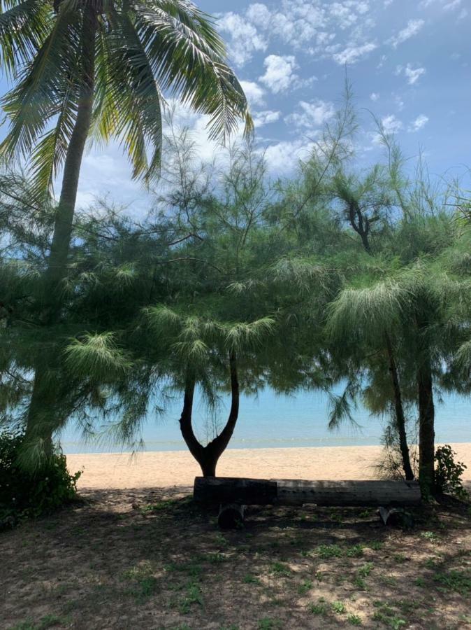 Salacoco *