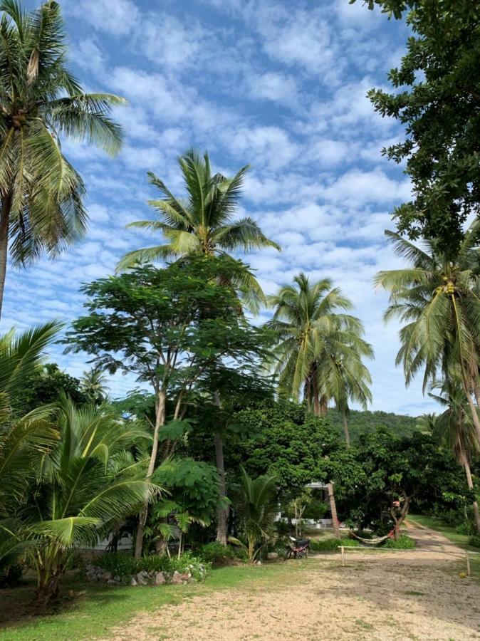 Salacoco * Ban Krut (Prachuap Khiri Khan)