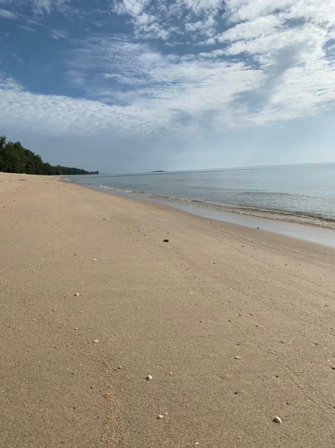 Salacoco Ban Krut (Prachuap Khiri Khan)