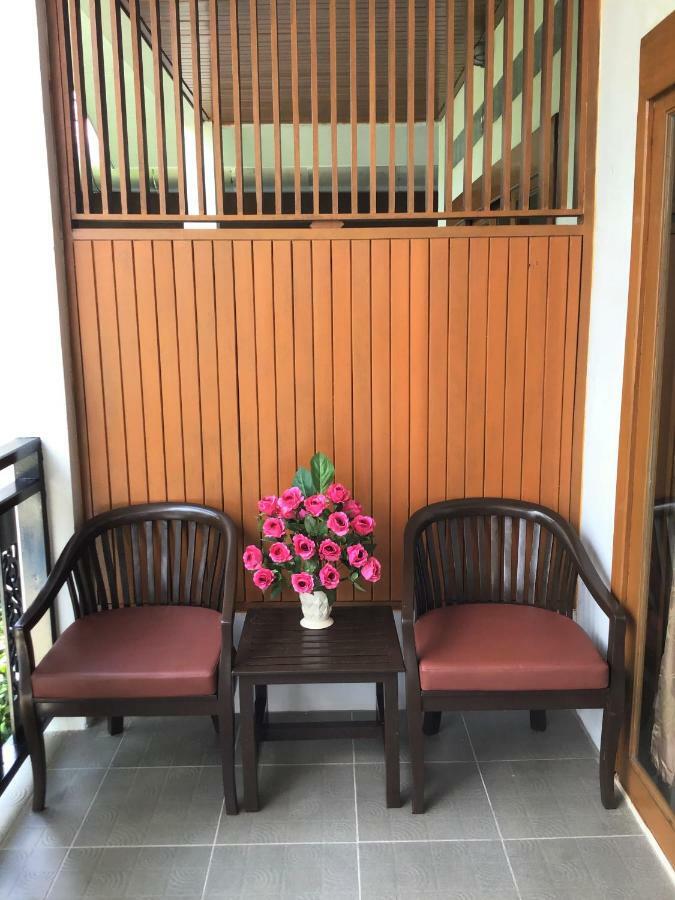 Pratum Resort
