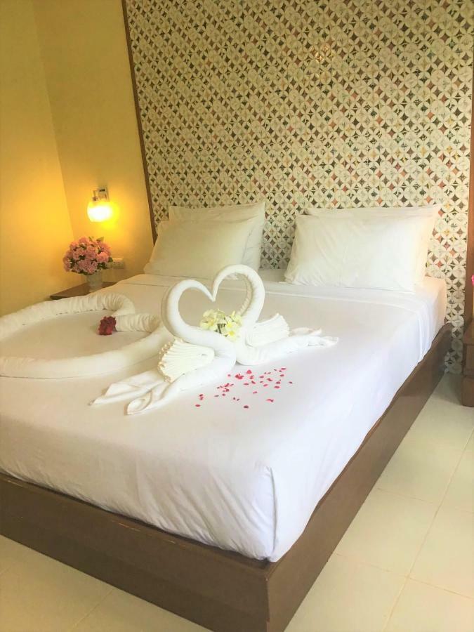 Pratum Resort 2*