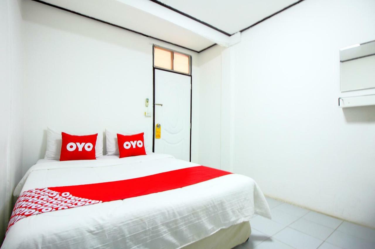 Baan Ta Yai 3* Hua Hin