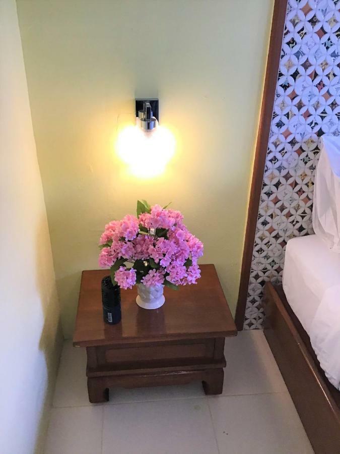 Pratum Resort 2*