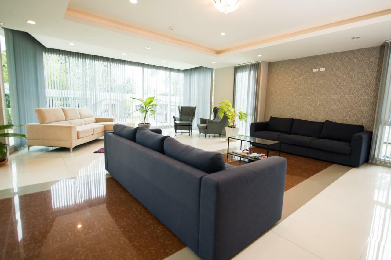 Hotel Oyo 340 Ahad 3*