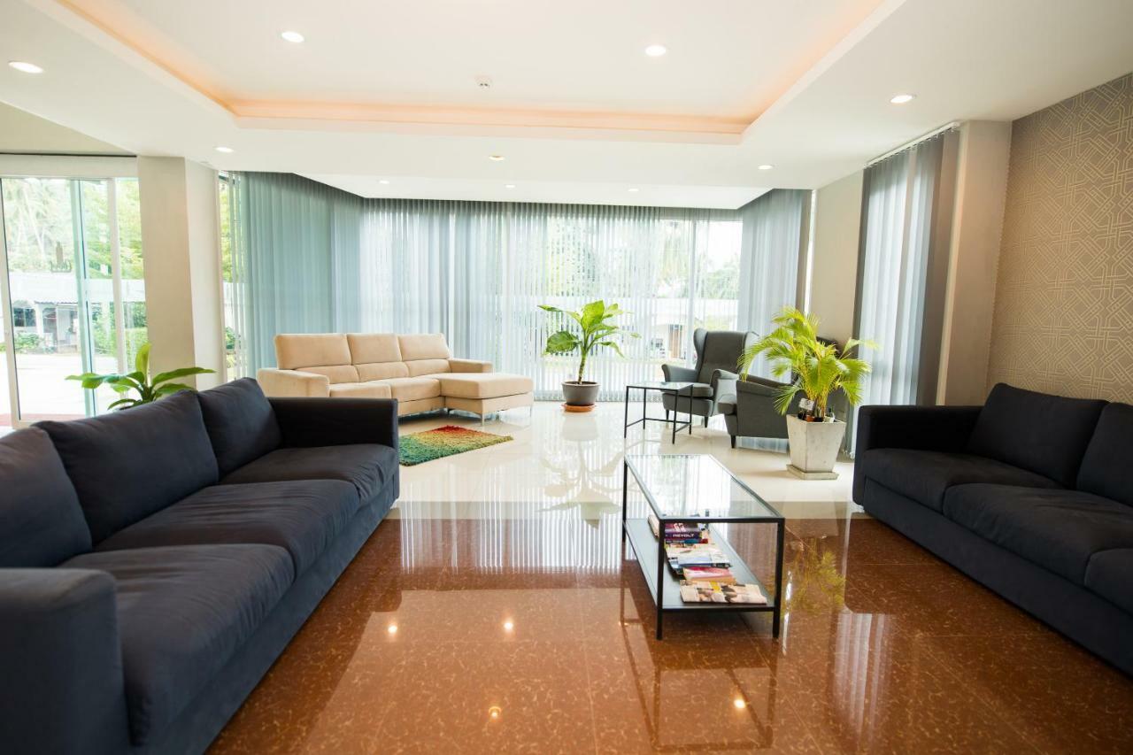 Hotel Oyo 340 Ahad 3*