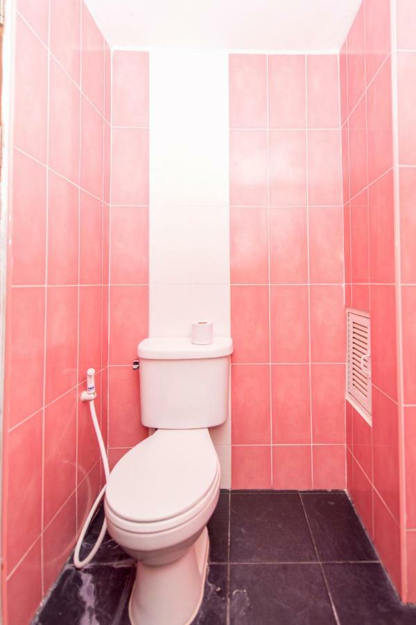 Ilife Chalong Hotel Rawai