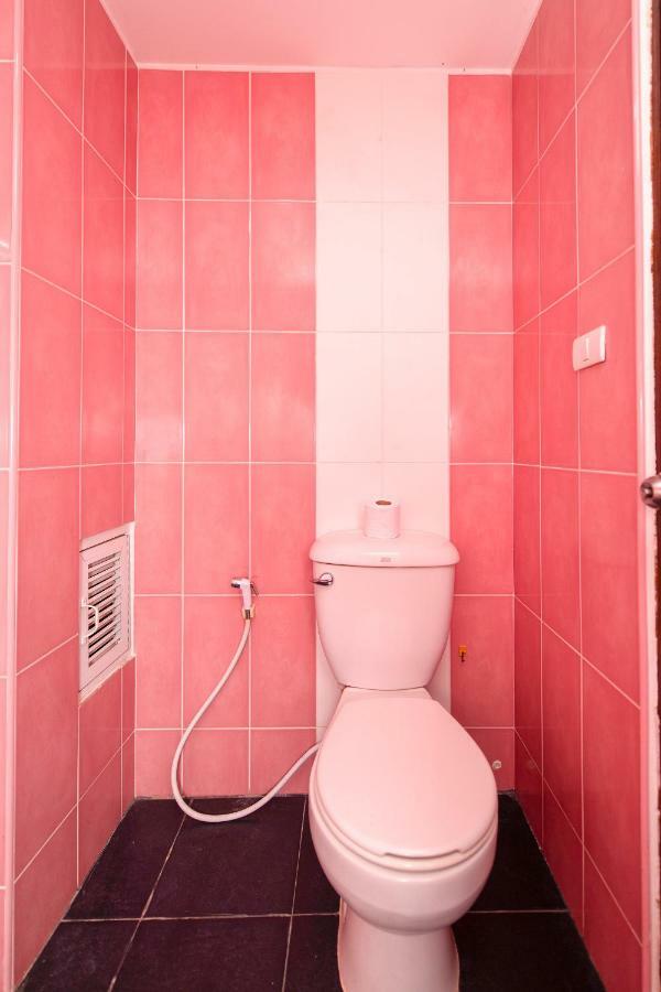 Ilife Chalong Hotel