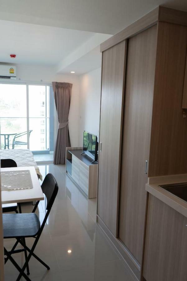 Cozy Seasaran *
