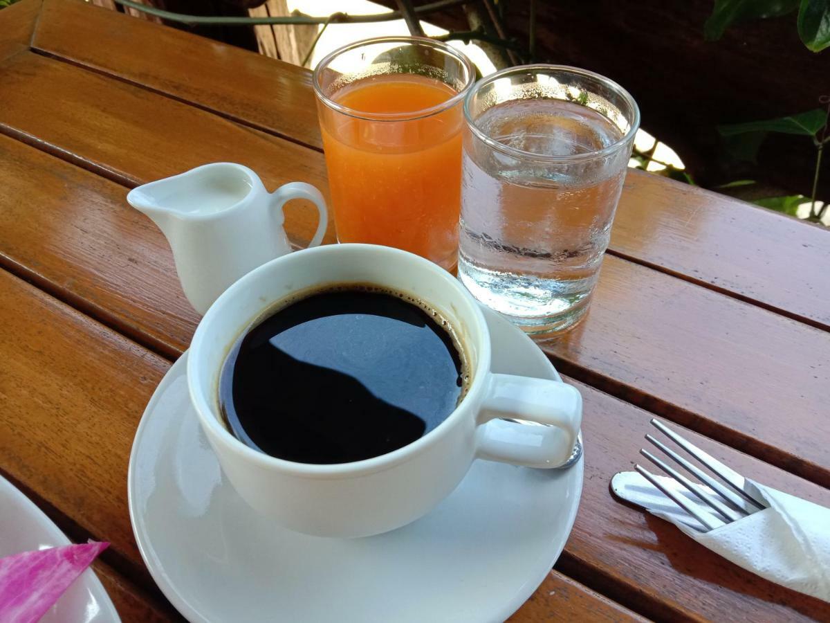 Pratum Khao Lak