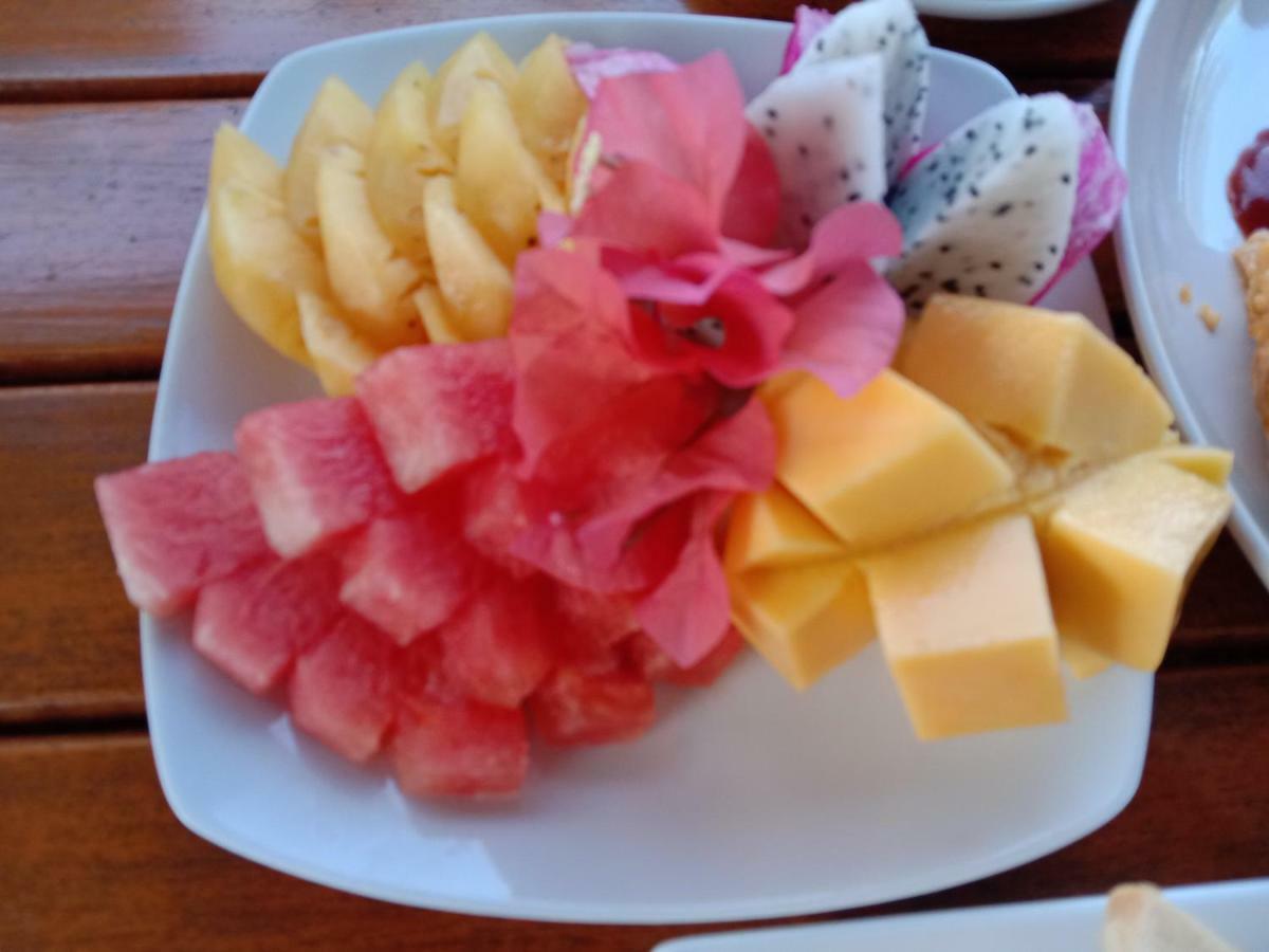 Pratum 2*
