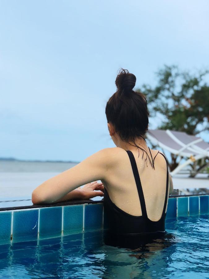 Baan Rim Ao