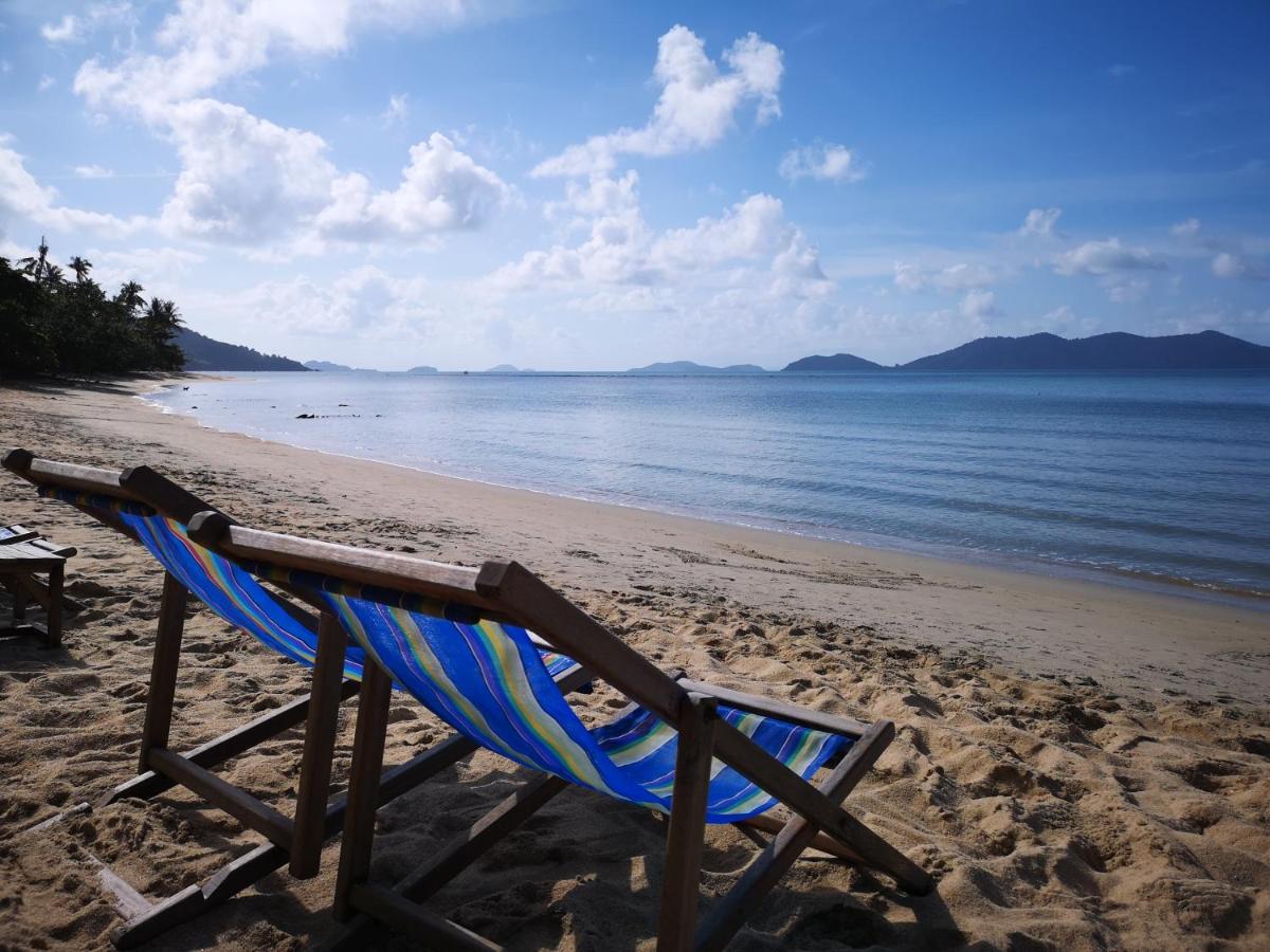 Yuyu Golden 2* Koh Chang