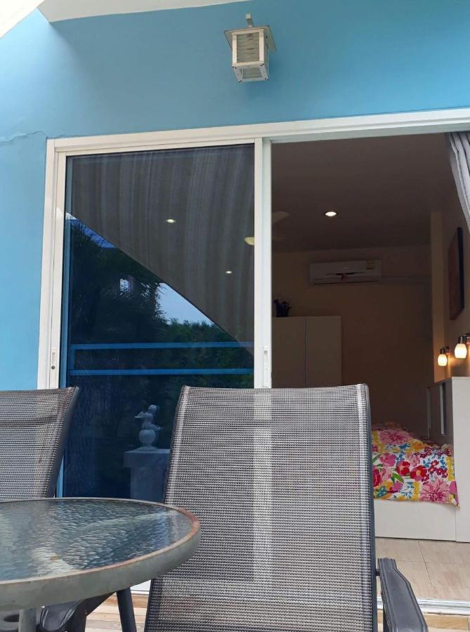 Belinda Guest house