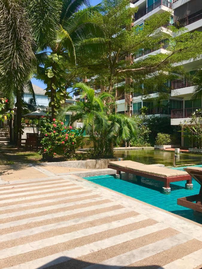 Diamond Apartamento *