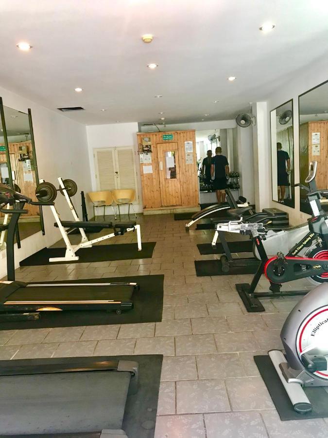 Diamond Apartamento