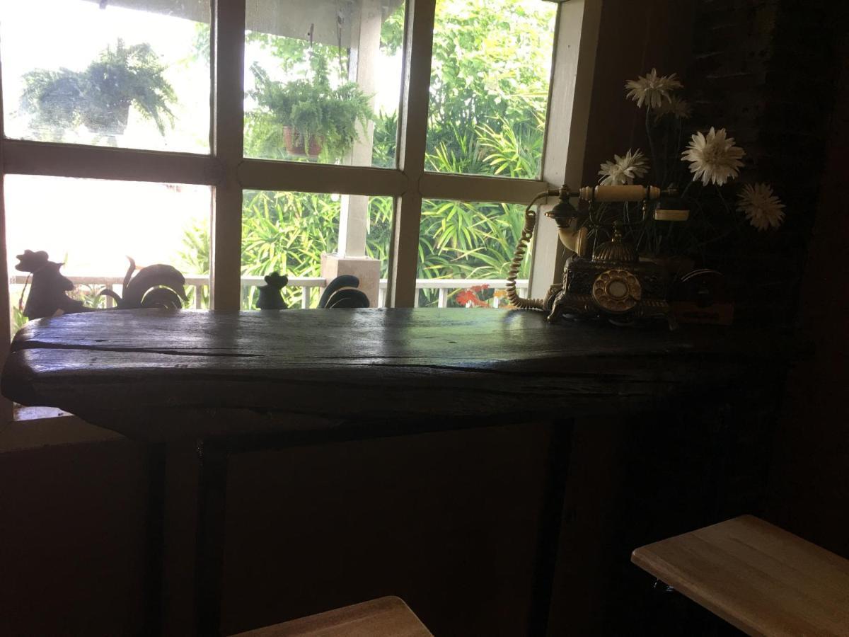 The Land Guest house 3*