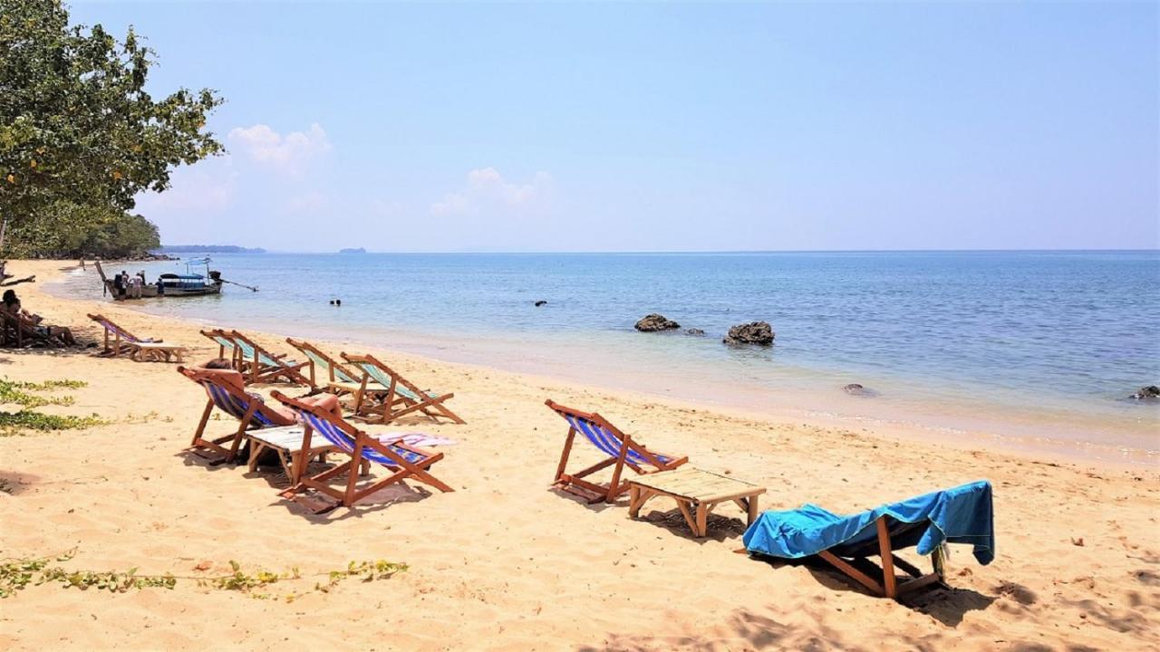 Coral Bay